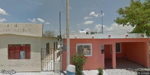 JUNTA DE MEJORAS COLONIA LEÓN A. FLORES